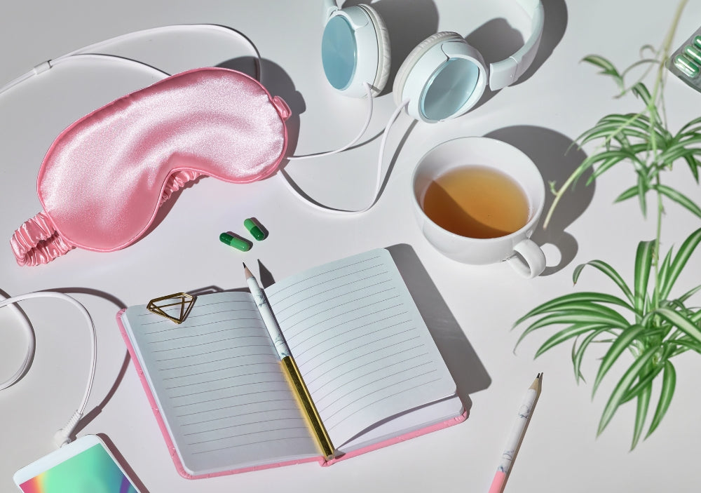 Why Beef Tallow is a Must-Have for Skin & Cooking in Dubai